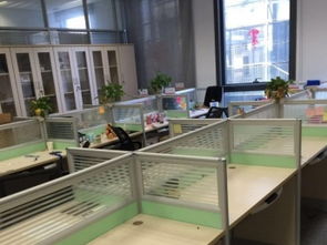 海量二手辦公家具低價銷售 上海辦公用品家具采購新選擇