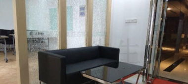 南京辦公家具工廠直銷 價(jià)格絕對(duì)優(yōu)惠，品質(zhì)與服務(wù)雙保障