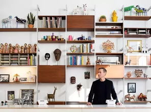 從椅子到生活方式 頂尖辦公家具品牌的銷售哲學(xué)