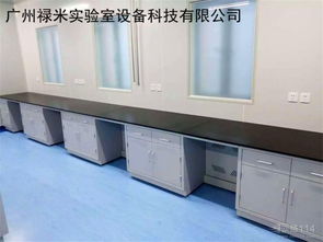 全鋼邊臺(tái) 耐酸堿耐腐蝕的專業(yè)之選——制藥廠與石油化工實(shí)驗(yàn)室設(shè)備定制與銷售