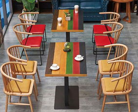 合肥恒品餐桌椅選購指南 價(jià)格解析與家具銷售攻略