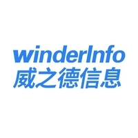 268元訂單管理系統(tǒng)生產(chǎn)企業(yè)工廠訂單流轉APP軟件定制開發(fā)設計源