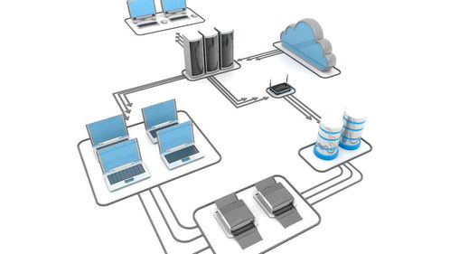 利用pysyncobj快速實現(xiàn)分布式系統(tǒng)