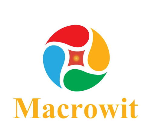 上海實(shí)萬計(jì)算機(jī)技術(shù) 系統(tǒng)軟件定制開發(fā)的專業(yè)解決方案