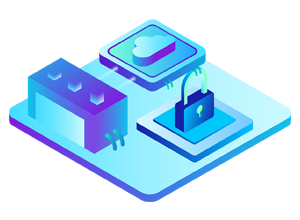 企業(yè)管理軟件定制開發(fā) 驅(qū)動(dòng)企業(yè)數(shù)字化轉(zhuǎn)型的專業(yè)引擎